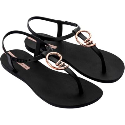 Ipanema CLASS STYLISH SANDAL FEM Ipanema CLASS STYLISH SANDAL FEM