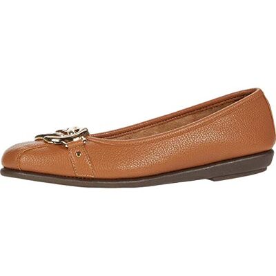 Aerosoles Women's Casual, Ballet, Flat Aerosoles Women's Casual, Ballet, Flat
