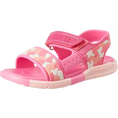 Chicco , Sandalias Niña y Niño, con Práctico Cierre, Ideales para Playa y Piscina, Zapatos para Niñas y Niños, Designed in Italy Chicco , Sandalias Niña y Niño, con Práctico Cierre, Ideales para Playa y Piscina, Zapatos para Niñas y Niños, Designed in Italy