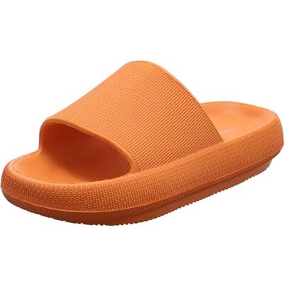 TOM TAILOR , Pantuflas Mujer TOM TAILOR , Pantuflas Mujer