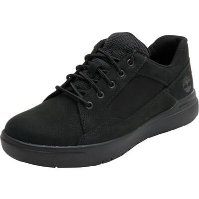 Timberland ALLSTON, Zapatillas bajas para niños, EU 36 Timberland ALLSTON, Zapatillas bajas para niños, EU 36