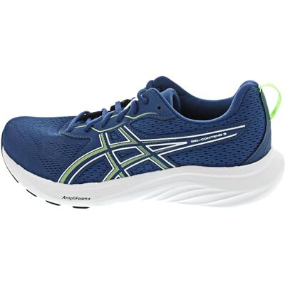 ASICS Gel-Contend 9 Sneaker ASICS Gel-Contend 9 Sneaker