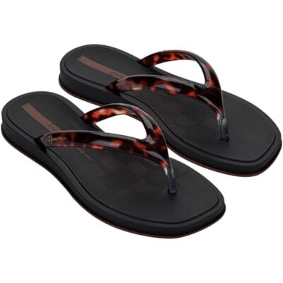 Ipanema GLOW TRENDY AD Ipanema GLOW TRENDY AD