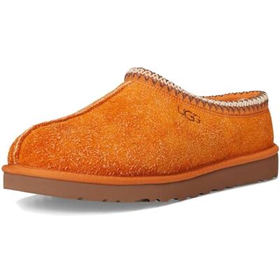 UGG M TASMAN SHAGGY SUEDE Hombre DARK APRICOT EU 40 UGG M TASMAN SHAGGY SUEDE Hombre DARK APRICOT EU 40