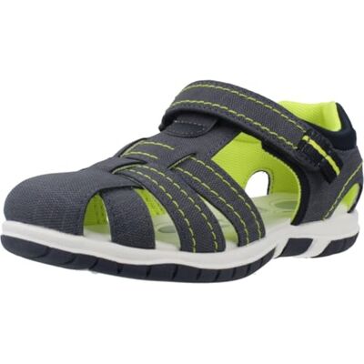 Chicco , Sandalias Bebé, con Cómodo Cierre, Zapatos para Niños, Designed in Italy Chicco , Sandalias Bebé, con Cómodo Cierre, Zapatos para Niños, Designed in Italy