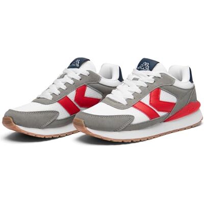 Kappa Logo Martin Sneaker Kappa Logo Martin Sneaker