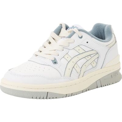ASICS EX89 Sneaker ASICS EX89 Sneaker