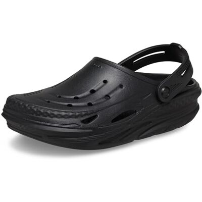 Crocs 209501 Mujer Crocs 209501 Mujer