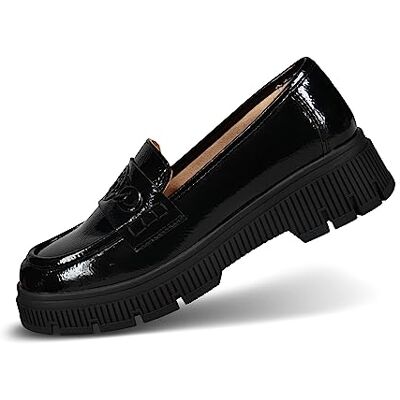 bugatti Rinara, Mocasín Mujer bugatti Rinara, Mocasín Mujer