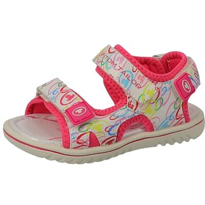 TOM TAILOR Sandals SandaliaNiñas TOM TAILOR Sandals SandaliaNiñas