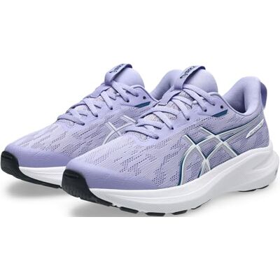 ASICS GT-1000 14 GS Sneaker ASICS GT-1000 14 GS Sneaker