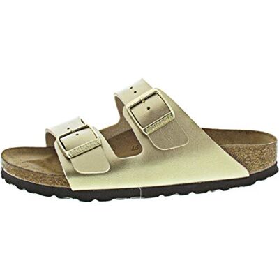 Birkenstock ARIZONA Birko-Flor Birkenstock ARIZONA Birko-Flor