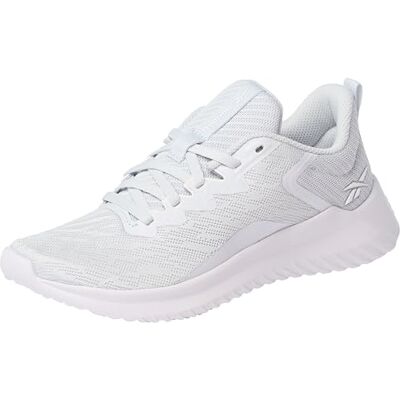 Reebok Zapatillas para Mujer FLUXLITE II, Luna/FTWR White, 35,5 EU, Moon FTWR White, 35.5 EU Reebok Zapatillas para Mujer FLUXLITE II, Luna/FTWR White, 35,5 EU, Moon FTWR White, 35.5 EU