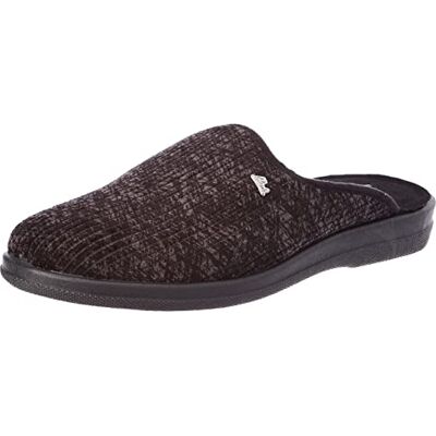 Beck Otto, Zapatillas De Casa Hombre Beck Otto, Zapatillas De Casa Hombre