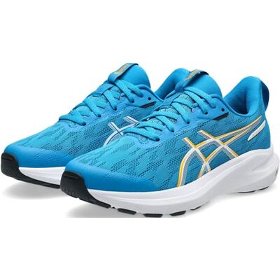 ASICS GT-1000 14 GS Sneaker ASICS GT-1000 14 GS Sneaker