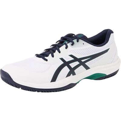 ASICS Game FF Sneaker ASICS Game FF Sneaker