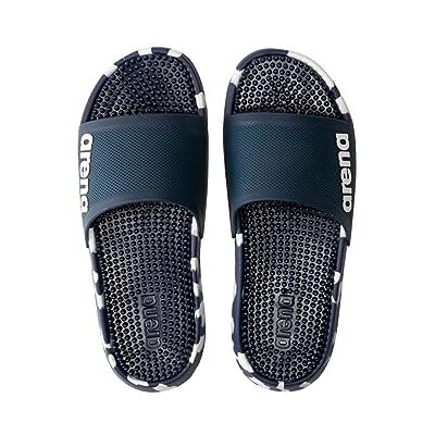 ARENA Chanclas de masaje unisex Marco Bi ARENA Chanclas de masaje unisex Marco Bi