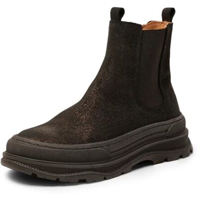 Bisgaard MIA, Bota de Moda, 38 EU Bisgaard MIA, Bota de Moda, 38 EU