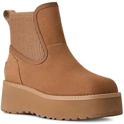 UGG Cityfunc Chelsea Boots UGG Cityfunc Chelsea Boots