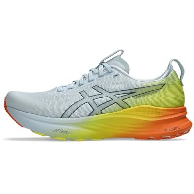 ASICS Gel-Kayano 32 Sneaker ASICS Gel-Kayano 32 Sneaker