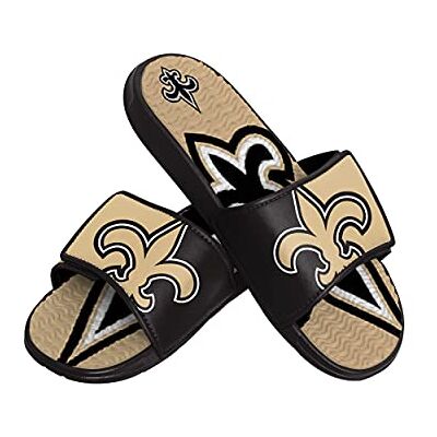 FOCO Sport Shower Gel Slide Flip Flop Sandals Sandalia Hombre FOCO Sport Shower Gel Slide Flip Flop Sandals Sandalia Hombre