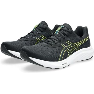 ASICS Gel-Contend 9 Sneaker ASICS Gel-Contend 9 Sneaker