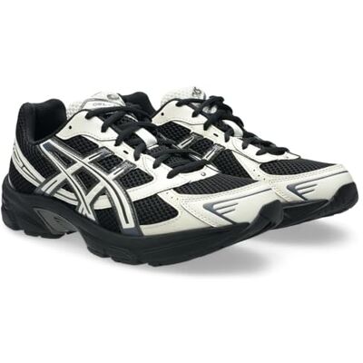 ASICS GEL-1130 Sneaker ASICS GEL-1130 Sneaker