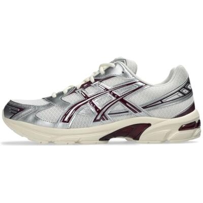 ASICS GEL-1130 Sneaker ASICS GEL-1130 Sneaker
