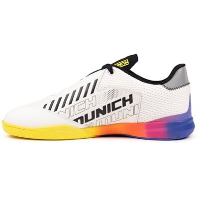 Munich Rondo 21 Munich Rondo 21