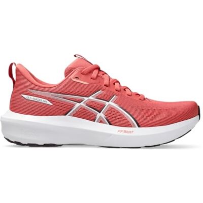 ASICS GT-1000 14 Sneaker ASICS GT-1000 14 Sneaker