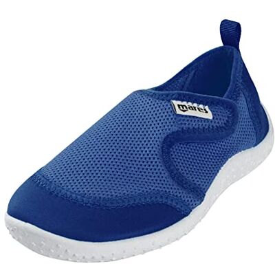 Zapatos de Agua Para Junior Mares Aquazone Seaside - Zapatos de agua Zapatos de Agua Para Junior Mares Aquazone Seaside - Zapatos de agua
