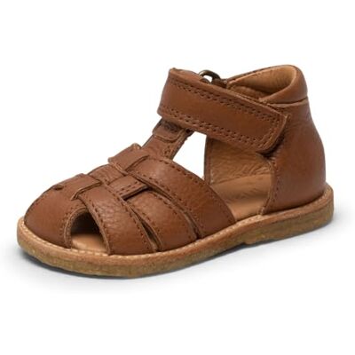 Bisgaard ami, Sandalias, coñac, 21 EU Bisgaard ami, Sandalias, coñac, 21 EU