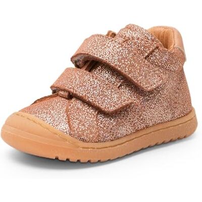 Bisgaard Thor v, Zapato de Primer Paso, Bisgaard Thor v, Zapato de Primer Paso,