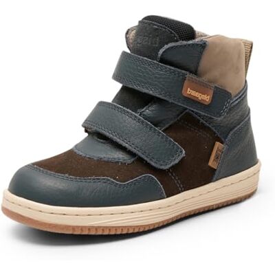Bisgaard matty tex, Bota de moda, Bisgaard matty tex, Bota de moda,