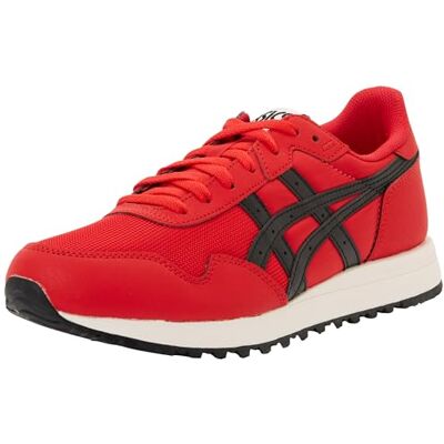 ASICS Tiger Runner II Sneaker ASICS Tiger Runner II Sneaker