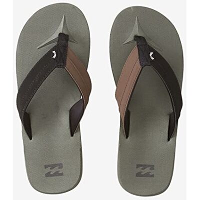 BILLABONG All Day Impact Sandalias para Hombre BILLABONG All Day Impact Sandalias para Hombre