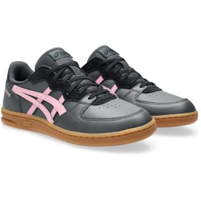 ASICS SKYHAND OG Sneaker ASICS SKYHAND OG Sneaker