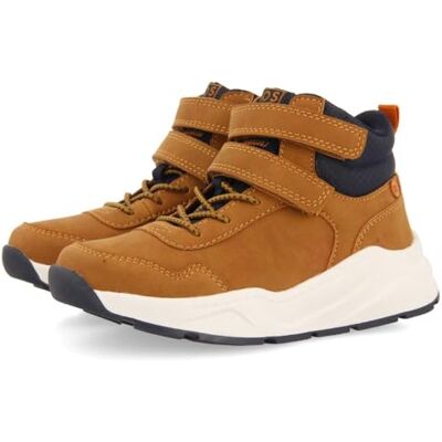 GIOSEPPO Sneakers Tipo BOTÍN LORINCI GIOSEPPO Sneakers Tipo BOTÍN LORINCI