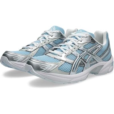 ASICS GEL-1130 Sneaker ASICS GEL-1130 Sneaker
