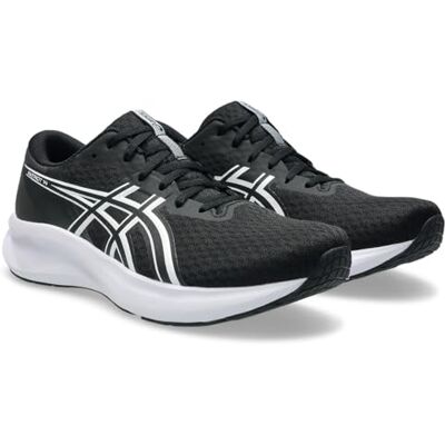 ASICS Patriot 14 Sneaker ASICS Patriot 14 Sneaker