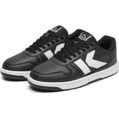 Kappa Logo KARUSHI Sneaker Kappa Logo KARUSHI Sneaker