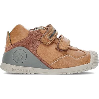 Biomecanics BOTIN DOBLE TIRA ADHERENTE UR ARENA Biomecanics BOTIN DOBLE TIRA ADHERENTE UR ARENA