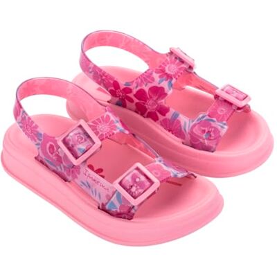 Ipanema SHORE SANDAL KIDS Ipanema SHORE SANDAL KIDS