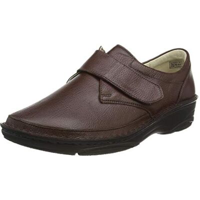 Berkemann Denise, Zapatillas Mujer, marrón, 42 2/3 EU Berkemann Denise, Zapatillas Mujer, marrón, 42 2/3 EU