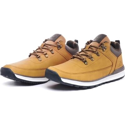 Kappa Logo MONSI Sneaker Kappa Logo MONSI Sneaker