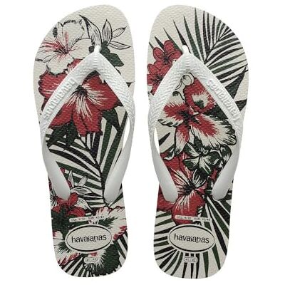 Havaianas Aloha (Mini Me) FlipFlop Niños Navy Blue/Navy Blue/Navy Blue 25 EU Havaianas Aloha (Mini Me) FlipFlop Niños Navy Blue/Navy Blue/Navy Blue 25 EU