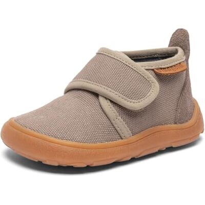 Bisgaard Mocasín básico unisex para niños, pistacho, 26 EU Bisgaard Mocasín básico unisex para niños, pistacho, 26 EU