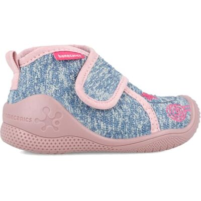 Biomecanics ZAPATILLA OSITA AZUL Biomecanics ZAPATILLA OSITA AZUL