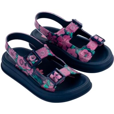 Ipanema SHORE SANDAL KIDS Ipanema SHORE SANDAL KIDS