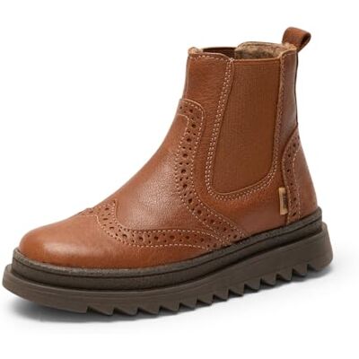 Bisgaard doris tex, Bota de moda, Bisgaard doris tex, Bota de moda,